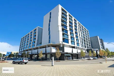 711/8 Tassels Pl, Innaloo, WA 6018