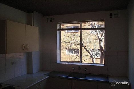 Property photo of 13 William Street Ryde NSW 2112