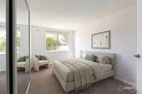 Property photo of 33 Luehmann Street Page ACT 2614