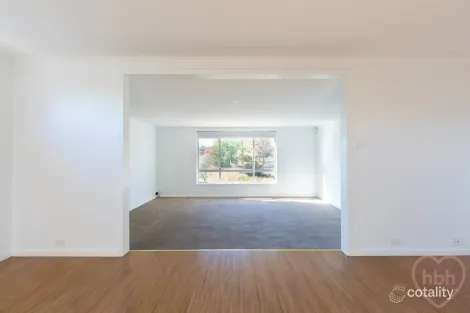 Property photo of 33 Luehmann Street Page ACT 2614