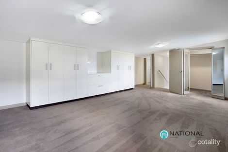 Property photo of 29 Brazier Street Guildford NSW 2161