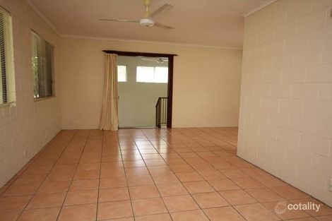 Property photo of 2 Cilento Crescent Douglas QLD 4814