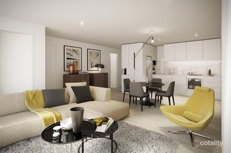 Property photo of 218/712 Station Street Box Hill VIC 3128