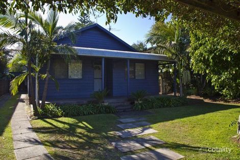 20 Heath St, Mona Vale, NSW 2103