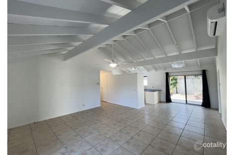 Property photo of 29 Springfield Crescent Daisy Hill QLD 4127