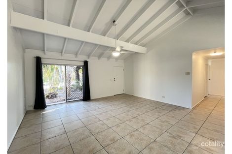 Property photo of 29 Springfield Crescent Daisy Hill QLD 4127