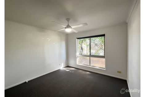 Property photo of 29 Springfield Crescent Daisy Hill QLD 4127