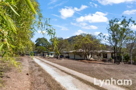 38 Chisholm Trl, Oak Valley, QLD 4811