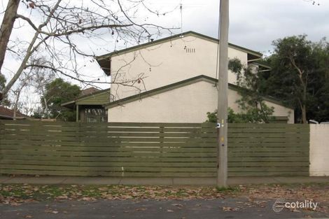 16 Vauxhall Rd, Northcote, VIC 3070