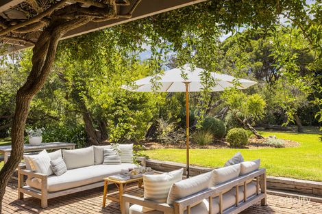 54-58 Campbells Rd, Portsea, VIC 3944