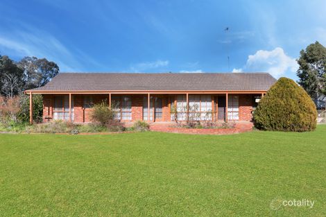 270 Highlands Rd, Seymour, VIC 3660