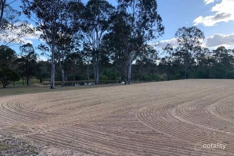 Property photo of 155-163 Boorah Road Jimboomba QLD 4280