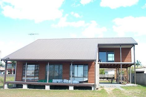4 Campbell St, Corindi Beach, NSW 2456