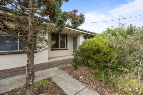1/221 Ripon St S, Ballarat Central, VIC 3350