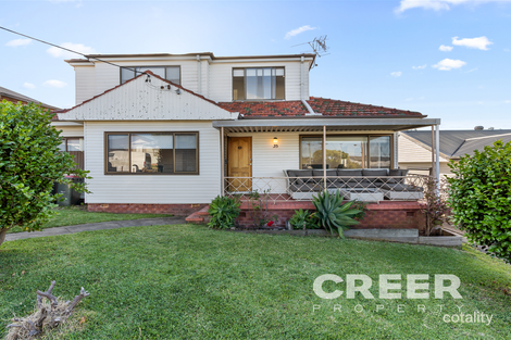 Property photo of 35 Crockett Street Cardiff South NSW 2285