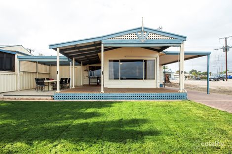 81 John Lewis Dr, Port Broughton, SA 5522