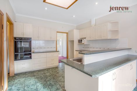 Property photo of 25 Mace Street Montello TAS 7320