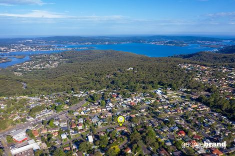 Property photo of 23 Arunta Avenue Kariong NSW 2250