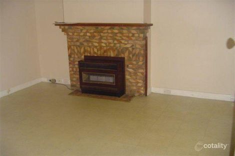 Property photo of 17 Hotham Street Preston VIC 3072