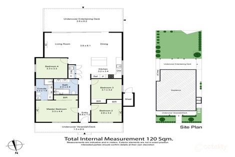 Property photo of 17 Ofarrell Street Yarraville VIC 3013