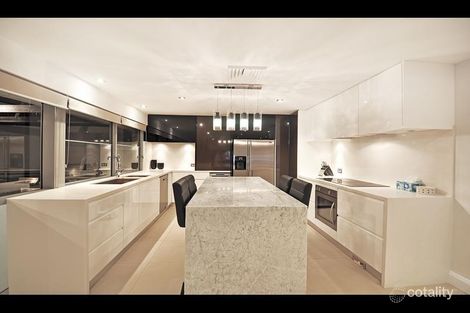 Property photo of 9 Penrhyn Place Castle Hill NSW 2154