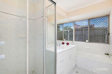 Property photo of 21 Pepperina Place Drewvale QLD 4116