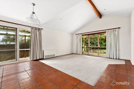 Property photo of 12 Bird Street Eltham VIC 3095