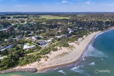 Property photo of 50 The Promenade Somers VIC 3927