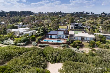 Property photo of 50 The Promenade Somers VIC 3927