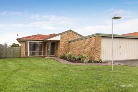 33/113 Country Club Dr, Safety Beach, VIC 3936