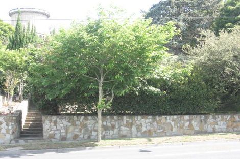 774 Canterbury Rd, Surrey Hills, VIC 3127