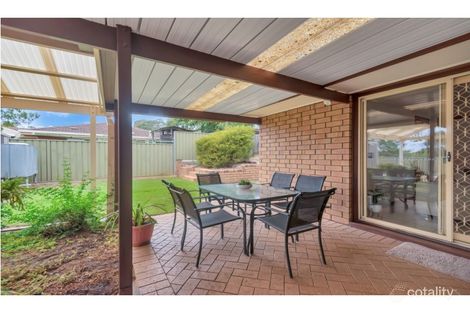 Property photo of 23 Basedows Street Happy Valley SA 5159