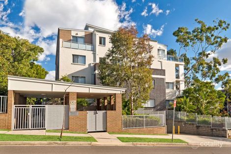 3bed/23-35 Crane Rd, Castle Hill, NSW 2154