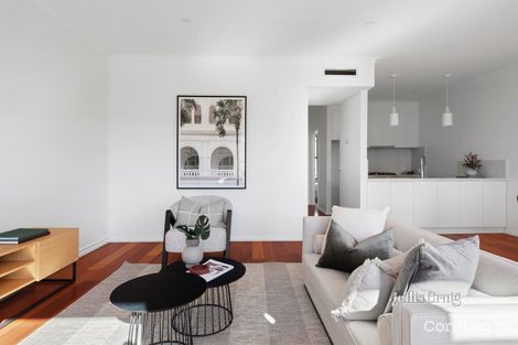 Property photo of 85/682 Nicholson Street Fitzroy North VIC 3068