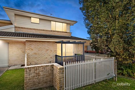 Property photo of 1/6 Brown Street Adamstown NSW 2289