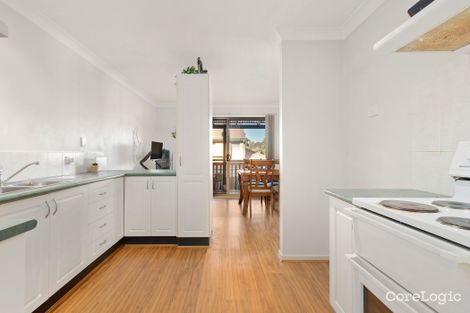 Property photo of 1/6 Brown Street Adamstown NSW 2289