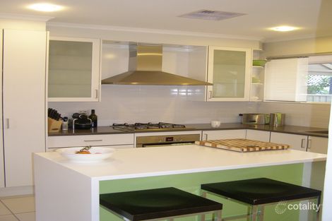 Property photo of 37 Parsons Road Dernancourt SA 5075