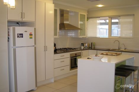 Property photo of 37 Parsons Road Dernancourt SA 5075