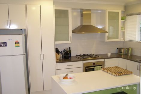 Property photo of 37 Parsons Road Dernancourt SA 5075