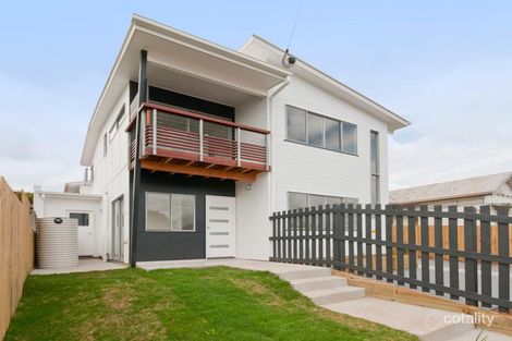 Property photo of 1/90 Hansen Street Moorooka QLD 4105