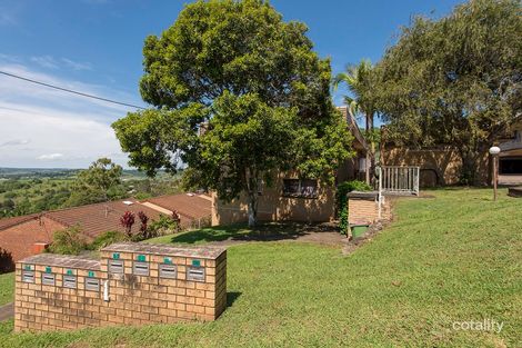 Property photo of 3/1 Gallagher Drive Lismore Heights NSW 2480