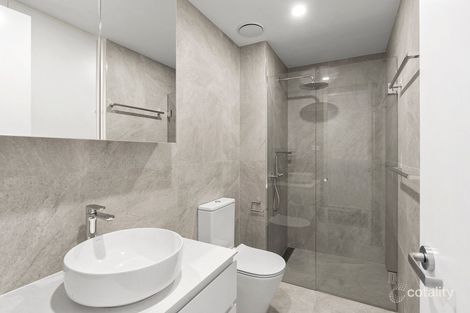 Property photo of 410/4 Anzac Park Campbell ACT 2612