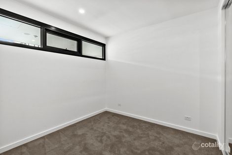 Property photo of 410/4 Anzac Park Campbell ACT 2612