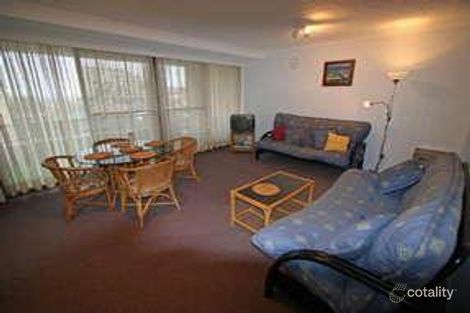 1/58 Wharf St, Forster, NSW 2428