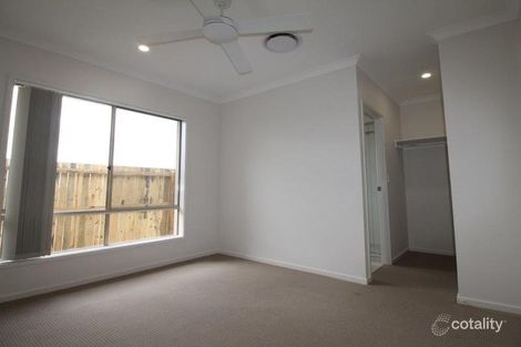 Property photo of 65 Alesana Drive Bellbird Park QLD 4300