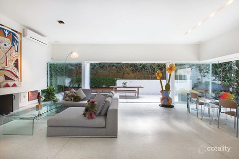 Property photo of 20 Fawkner Street St Kilda VIC 3182