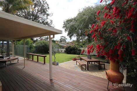 48 Barker Dr, Duncraig, WA 6023