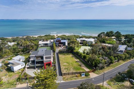 Property photo of 50 The Promenade Somers VIC 3927