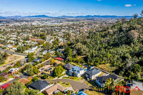 Property photo of 8 Errol Place North Tamworth NSW 2340