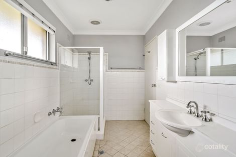 Property photo of 25/17-27 Penkivil Street Willoughby NSW 2068